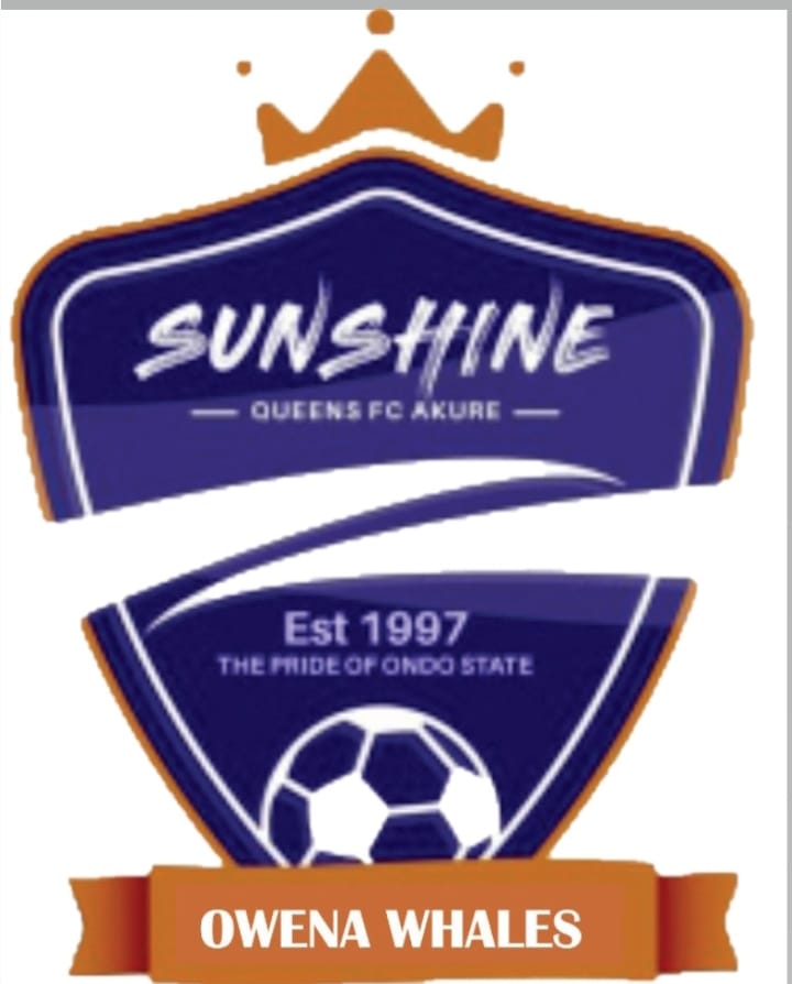 NWFL Matchday 14 Remo Stars Ladies defeat Sunshine Queens